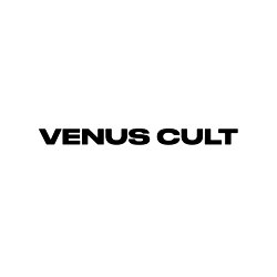 Venus cult photo