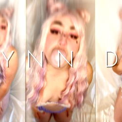 Ravyn Lyxx - VIP✨ photo