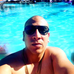 Santiago Suave photo