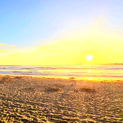 Santiago Suave photo