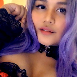 Asian Cookie Pie photo