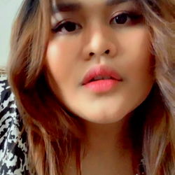 Get to know Asian Cookie Pie - Your Ultimate Entertainment Destination