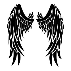 Angel Lingus photo