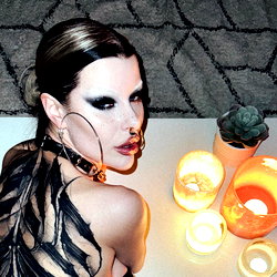 🍯🇸🇪 Honeybabe 🇸🇪🍯 photo