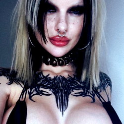 🍯🇸🇪 Honeybabe 🇸🇪🍯 photo