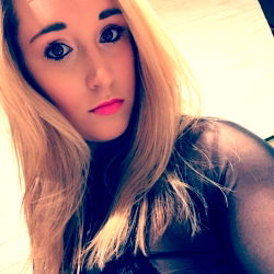 Princess Payton photo