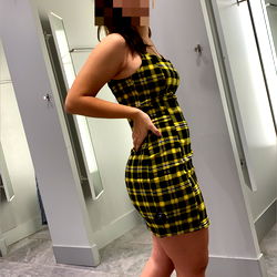 Sasha’s Exclusive OnlyFans Profile