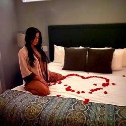 ᥲᥣᥣіყᥲᥒᥒᥲ ᥒіᥴ᥆ᥣᥱ photo