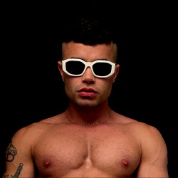 Davi Paixão ⭐️ photo