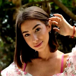 Lani Lane| Squ!rter !💦 - Model Page