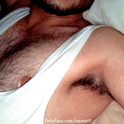 DADDY SAM 🐻 TOP 2.2 % photo
