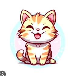 TS MASTER B 𝗦𝗘𝗫𝗧 𝗠𝗘 🟢 😏 ★ photo