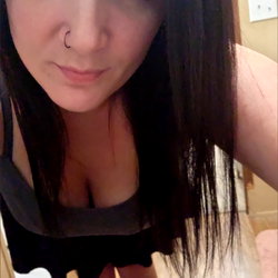 Christina photo