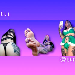 Lexiegrll photo