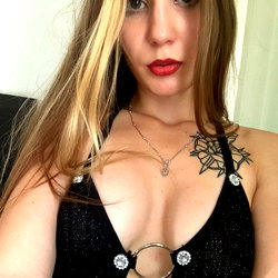 🍰🍭Milena Sweet🍬🎂 photo