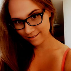 Jenny VIP❤️𝗩𝗖𝗔𝗟𝗟💻𝗦𝗘𝗫𝗧𝗜𝗡𝗚📲𝗥𝗔𝗧𝗜𝗡𝗚🍆𝗖𝗨𝗦𝗧𝗢𝗠𝗦🥵 photo