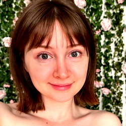 Kate Fae ~Free~ photo