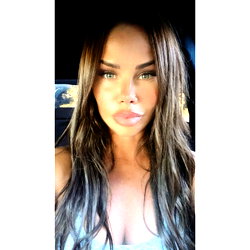 Miss Maree photo