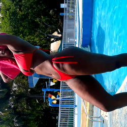 Karen Granja photo