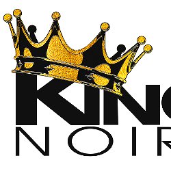 King Noire photo