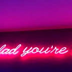 Your virtual girlfriendโ๏ธ๐ฌ๐ photo