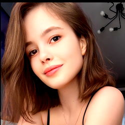 Divine Vanessa photo