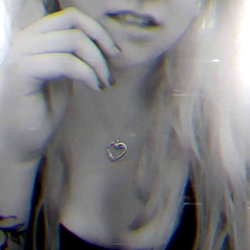 Celestia Logan photo