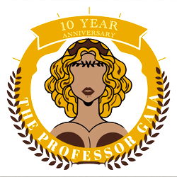 The Sex Energy Artist 👩🏽‍🎨 photo