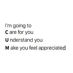 The Sex Energy Artist 👩🏽‍🎨 photo