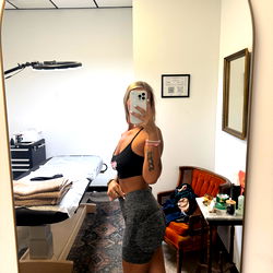 Damnitt Darlaš¦ photo