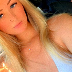 Damnitt Darla💦 photo