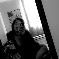 BABYMAMA❤️‍🔥 photo