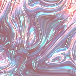 ✩ 𝐁𝐀𝐘𝐋𝐄𝐄 ✩ photo