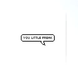 Tara Nicole's Exclusive World