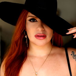 Maisa Pravo | Brazilian Alpha Female with Exclusive Content on OnlyFans