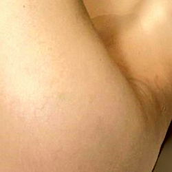 Ilona Grace 💖 photo