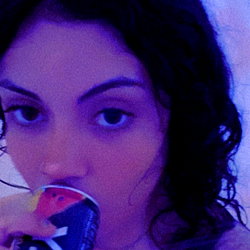 Angel Baby 🧚🏼‍♀️ photo