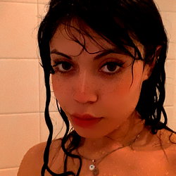 Angel Baby 🧚🏼‍♀️ photo