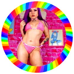 KYLIE F*CKING RAE photo