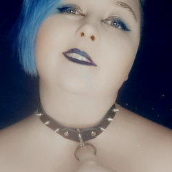 Aphroditerose photo