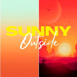 Miss Sunny photo