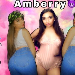 princessamber top0.36%🍓🌺 photo