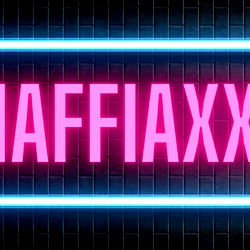 Maffiaxxx - Stunning Model from Mexico City