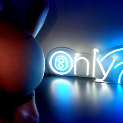 Terezka 🌶️ VIP photo