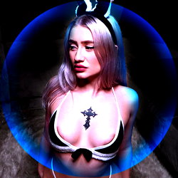 Terezka 🌶️ VIP photo