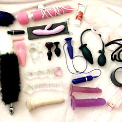 Kitten - Australian Top Cosplayer on OnlyFans