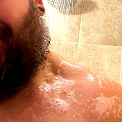 Daddy Knows Best VIP photo