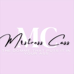 DommecASS photo