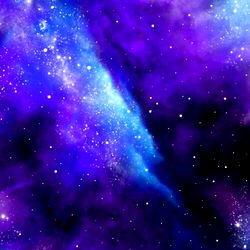 Biancas Exclusive OnlyFans Profile