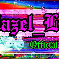 Hazel Lush 😇 - Stunning Trans Model | VIP Page